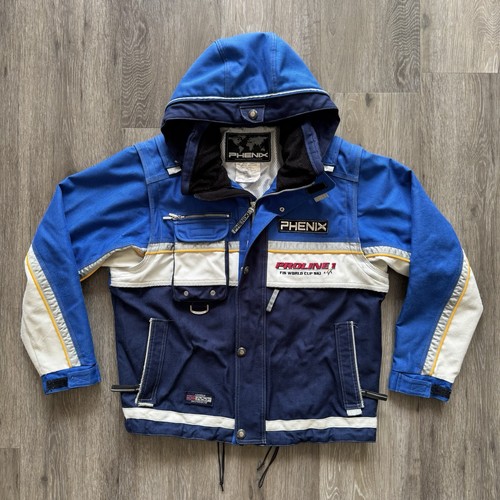 Giacca uomo grande - , vintage