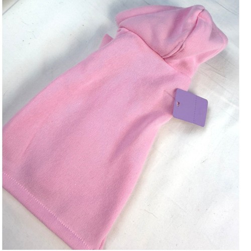 Boutique pet felpa con - pet,
