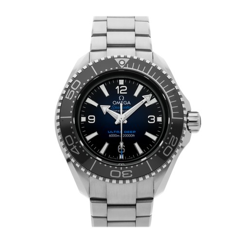 Orologio seamaster planet - orologio,