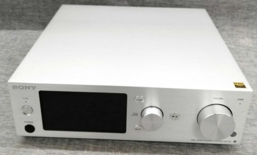 Sony hap 500 - 500, gb