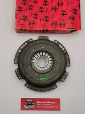 Spingidisco Alfa Romeo Giulia