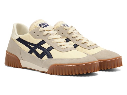 1183c614 100 onitsuka tiger - 1183c614-100,