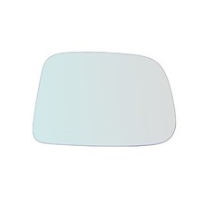 Vetro Specchio Retrovisore Lato DX Per Volkswagen Taro dal 1994-2001