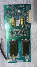 placa inverter modelo