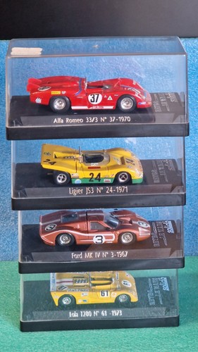 Lotto solido alfa romeo - lotto,
