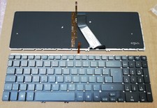 Tastiera Acer Aspire V5-531