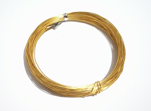 10mt filo in - ,