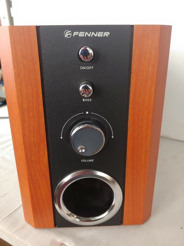 Sistema home theatre - theatre, 5.1ch