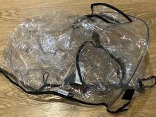 Bugaboo APE 5 PARAPIOGGIA, APE