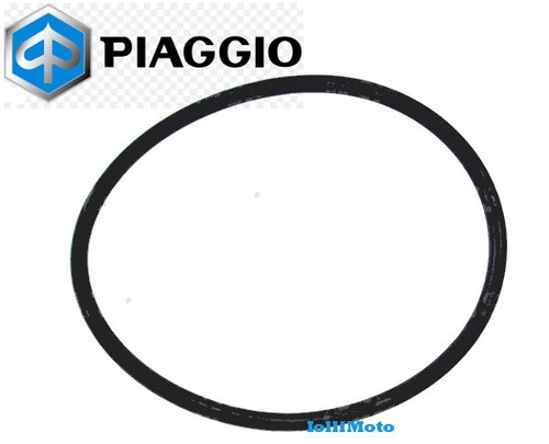 Gommino ring puleggia - o-ring,