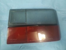 FIAT CROMA - GEMMA PLASTICA TRASPERENTE POSTERIORE DESTRA FUME'