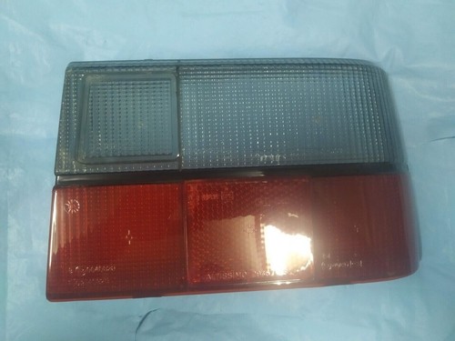 Fiat croma gemma plastica - croma,