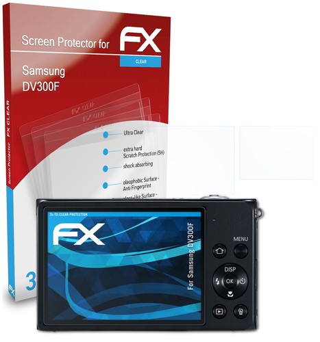 Atfolix pellicola - atfolix,