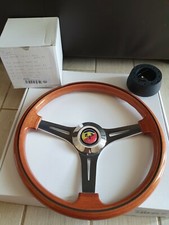 Kit volante radica - kit, in
