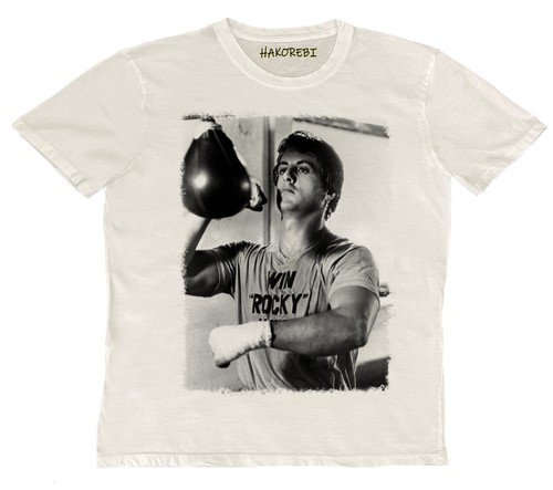 Shirt taglie forti - t-shirt,