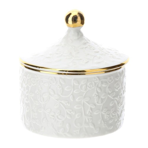 Hervit art 28842 contenitore - hervit, art.