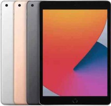 LOTTO Apple iPad 4a,5a, 6a