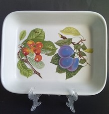 Portmeirion Pomona Lasagne