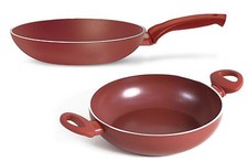 Pensofal Ceramica Antiaderente