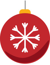 9X Adesivi Auto Pallina di