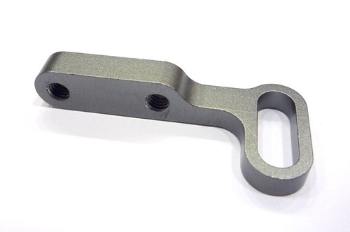 Serpent 804123 per - per,