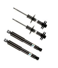 4 Ammortizzatori a Gas