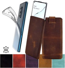 Custodia OnePlus 8 Pro