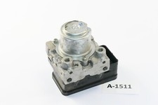 Triumph Tiger 1050 115NG Bj