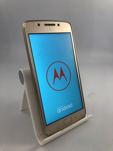 Smartphone motorola moto 16 - smartphone,