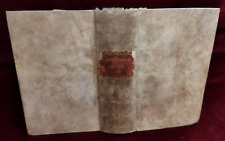 IL GIARDINIERE AVVIATO OPERA