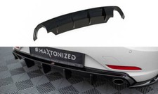 SOTTOPARAURTI flap estensione