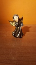 Decorazioni di Natale -