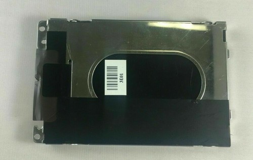 3e01 hard drive caddy - caddy, per