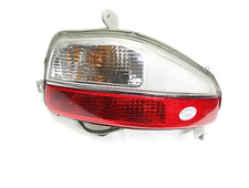 SUZUKI BURGMAN 650 EXECUTIVE