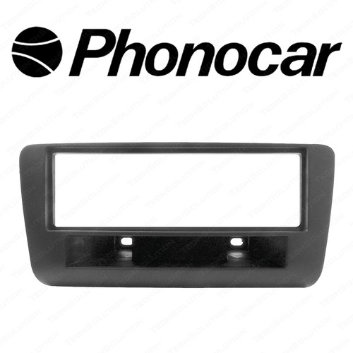Phonocar 03216 mascherina - phonocar,