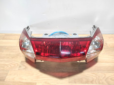 FARO LUCE FANALE FANALINO