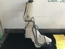 RICAMBI USATI VASCHETTA TERGI ANT FORD Focus Berlina 4° Serie  2008 1600  535319