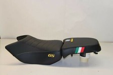 BMW R1200 GS Adventure