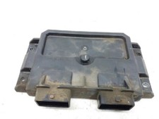 Calculateur Moteur ECU Lucas