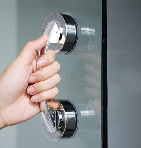 Grandi maniglie per porte - grandi,