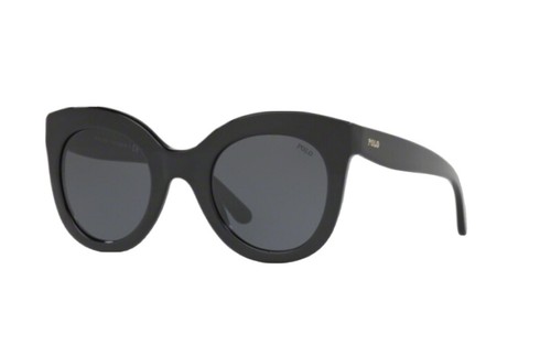 Occhiali sole donna - occhiali,