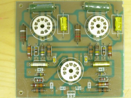 6bq5 el84 7189 - 6bq5/el84/7189, amplificatore