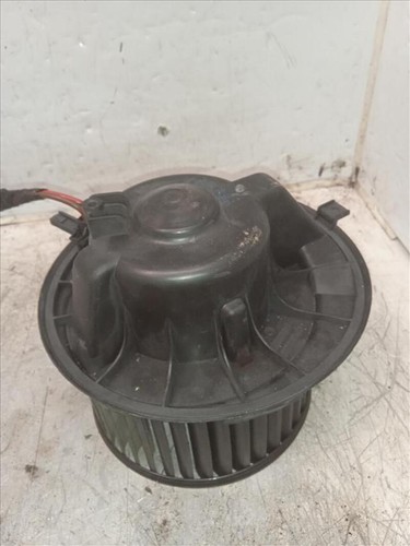 1k1819015 ventilador - 1k1819015,