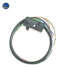 COMMUTATORE DEVIO LUCI Ape MP