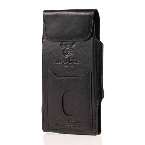 Custodia cellulare samsung - custodia,