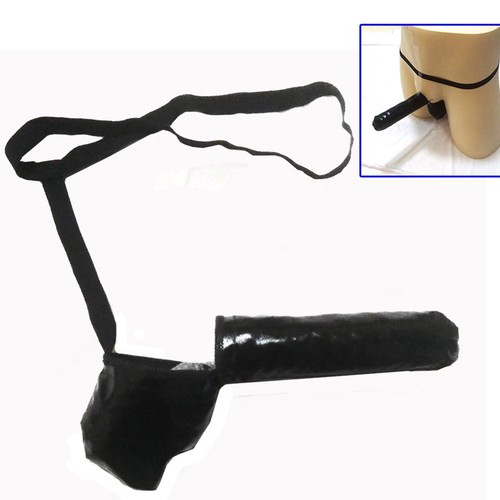 Slip lingerie uomo sexy - slip,