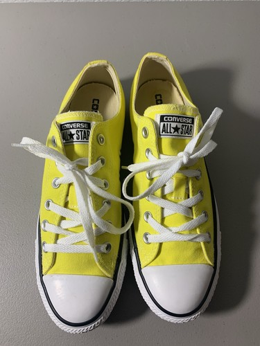 Converse chuck taylor - taylor, star