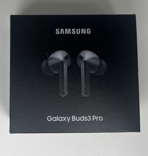 Samsung galaxy buds3 pro - buds3,