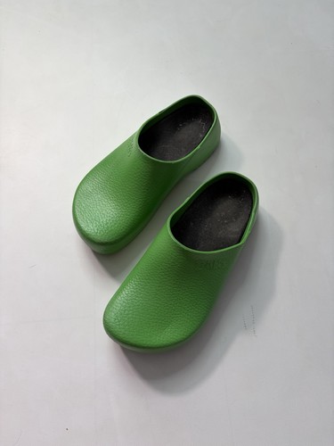 Birkenstock super birki - birkenstock,