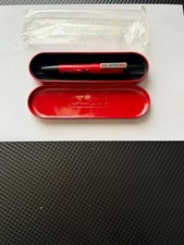 Penna sfera ferrari - penna,
